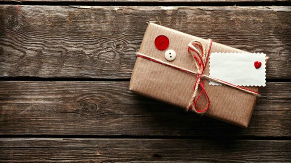 接到骚扰电话怎么处理