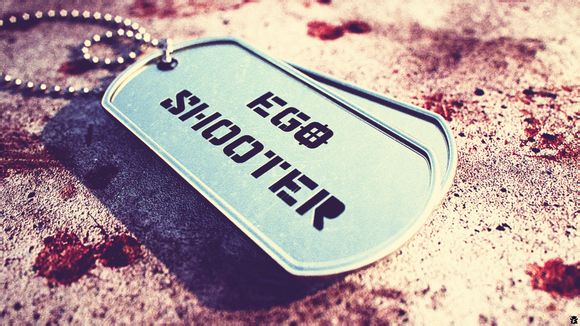 兵之情主速什么意思