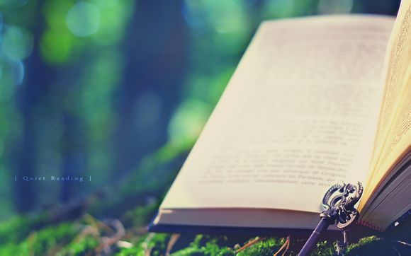 魔界要多少抗魔