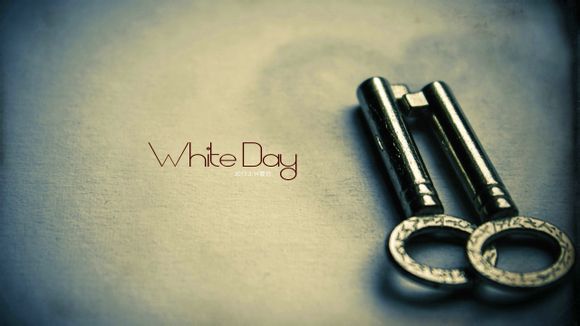 怪物弹珠月读怎么样