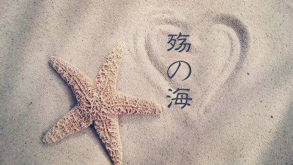 古代的酒杯叫什么