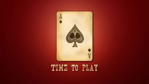 苹果x是什么系统版本