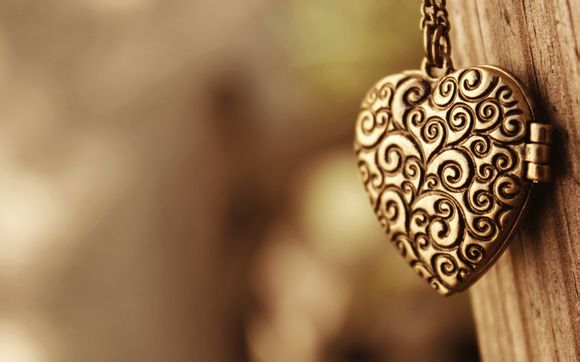 阿里巴巴用什么数据库