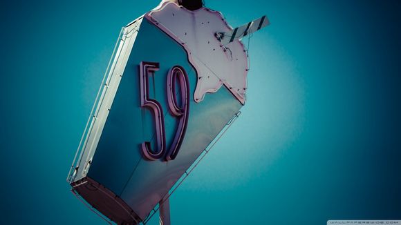 破解版光遇怎么用