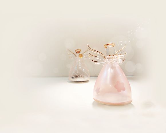 妲己修炼皮肤有哪些