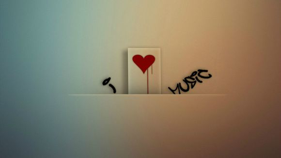 蝰蛇的微动是什么