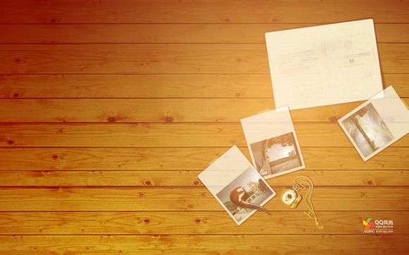 飞车手游哪些好