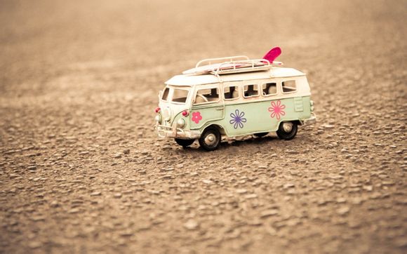 打开单机游戏蓝屏如何