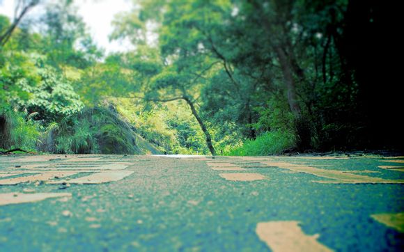 比特币怎么赚钱