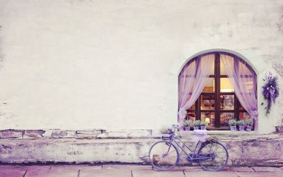 手机分身怎么开