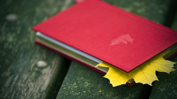 手机如何编辑宝贝