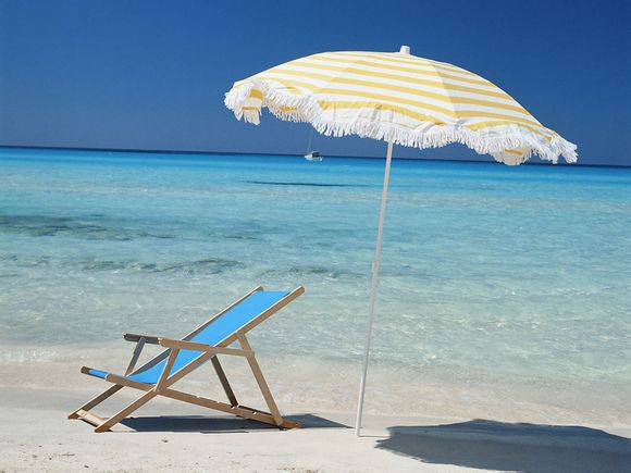 抖音挂件哪里看