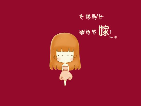 鹦鹉怎么驯服mc