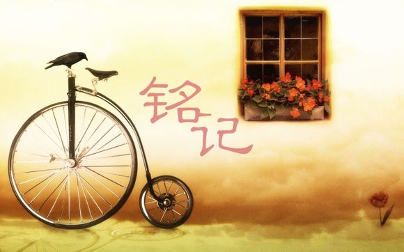 黄金需要赢多少局