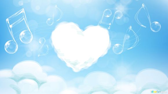 如何弹出冰点还原