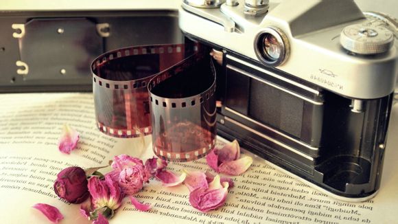 中海油关德怎么了