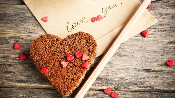 什么灯绿灿烂春光