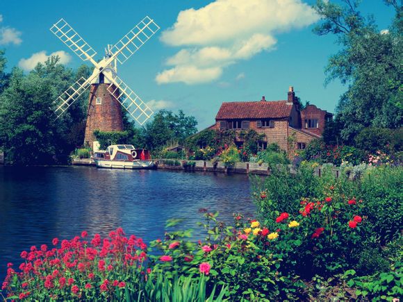 痒脚心的游戏有哪些