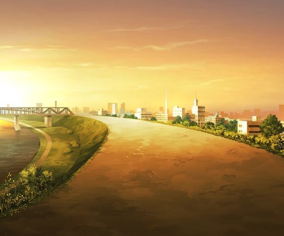 佳能sx720怎么样