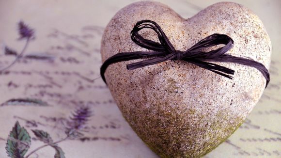 苹果为什么让微信下架