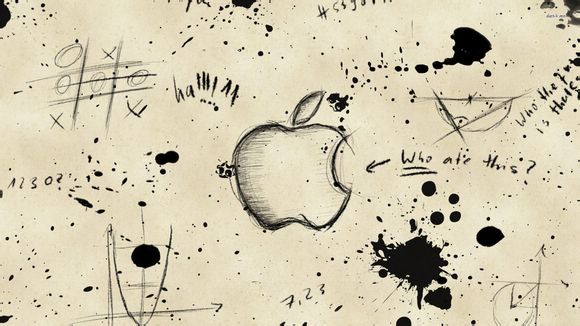 什么单机游戏像lol