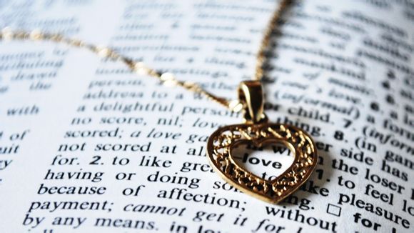 ig夺冠搬家皮肤多久