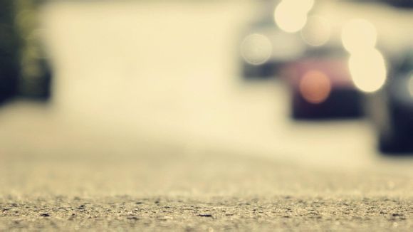 开传奇需要做哪些防御