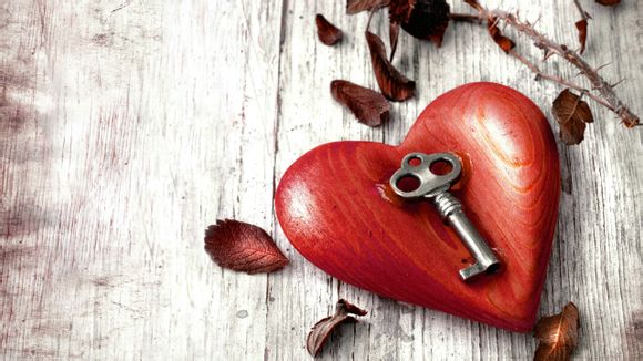 存档文件怎么打开