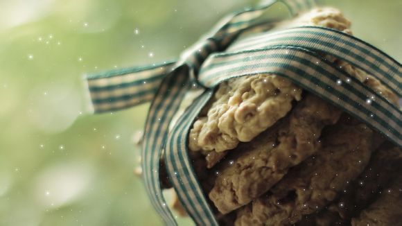 仙剑4装备哪里买