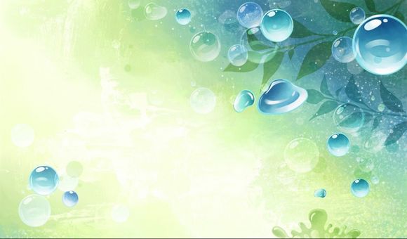 怎么续订ip地址