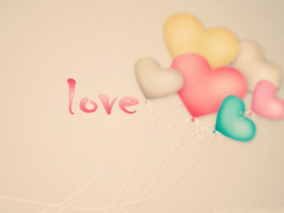 八星斗灵需要多少斗气