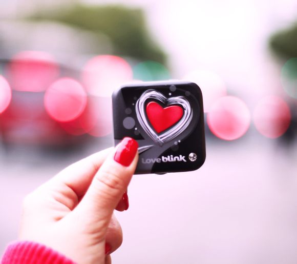 怎么区分主句和从句