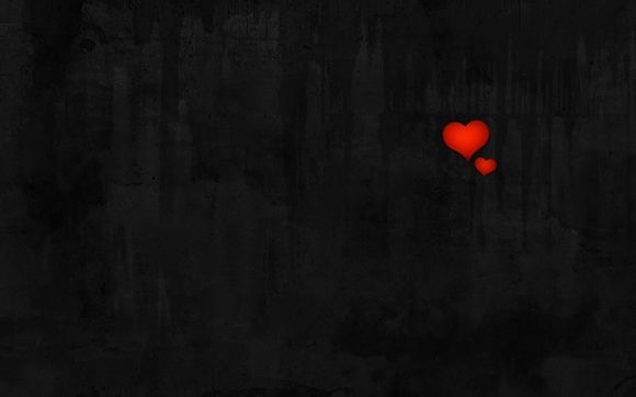 70五开须弥速度多少