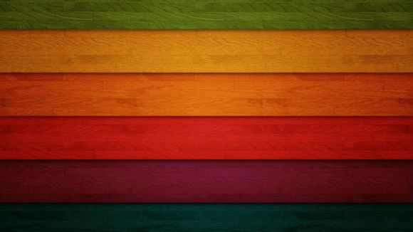 永辉积分如何兑换