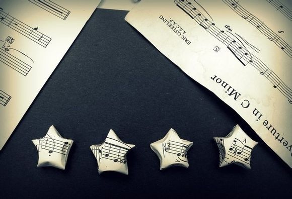 如何让手机信号增强