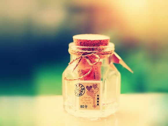 如何生成比特币