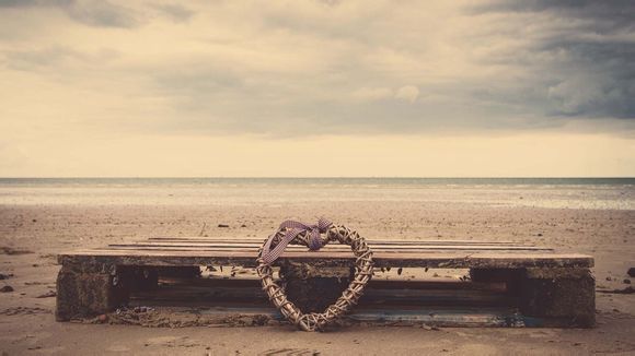 方舟矿洞宝箱在哪里