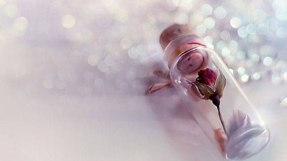 巨蟒吃火车是什么电影