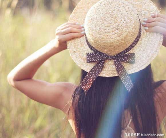 王者退战队多久能进战队