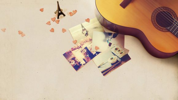 易生活流量可充值多少