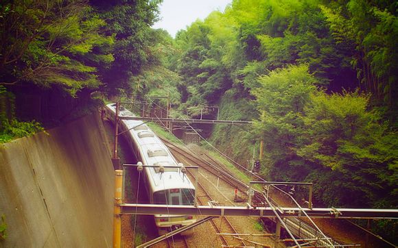 点卡交易平台有哪些