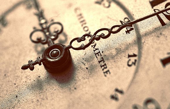 神武耐攻怎么加点