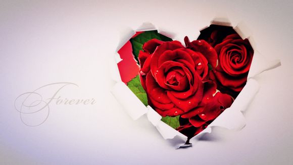 阴阳师孟婆哪里打多