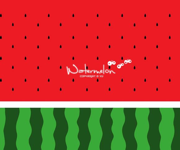 喜鹊什么得什么