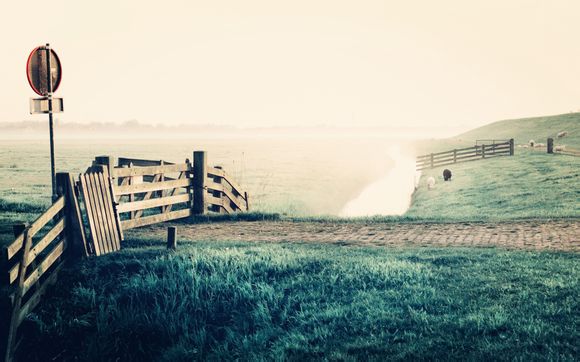 微信提现1000多久