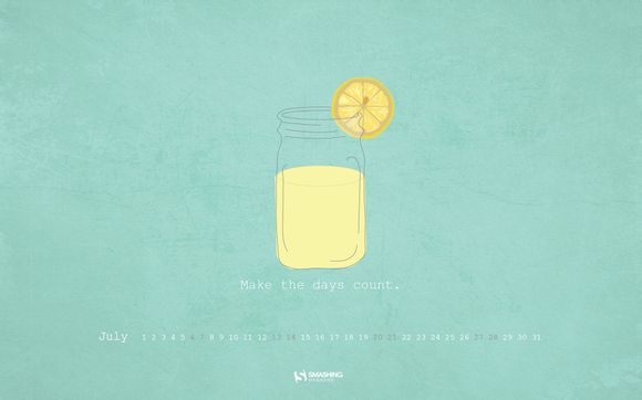 摸龟头是什么感觉