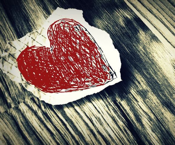 雷克顿枯萎之壤多少钱