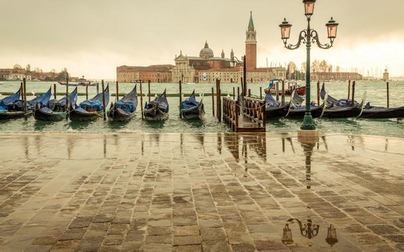 d810如何锁定测光