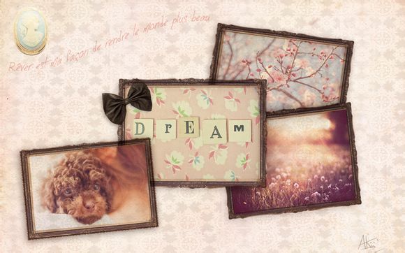 全境封锁如何速成