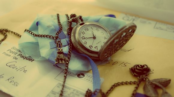 女人怎么插舒服